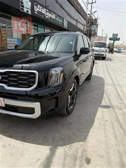 کیا تێلوراید
